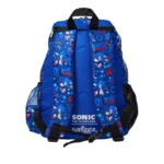 aw5860s-5-outlet90-com