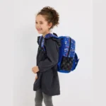 aw5860s-5-outlet90-com