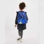 aw5860s-5-outlet90-com