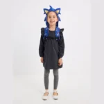 aw5860s-5-outlet90-com