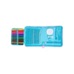 aw5884s2-3-outlet90-com