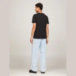 ay0661s-13-outlet90-com