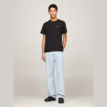 ay0661s-13-outlet90-com