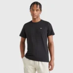ay0661s-13-outlet90-com