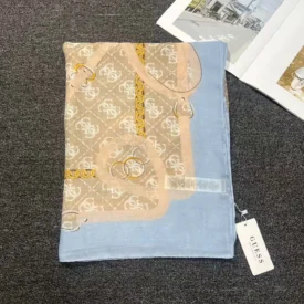 سكارف / وشاح جيس