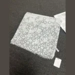 3e8afaa6-bf54-4ca5-afde-f7f710997176-8-outlet90-com