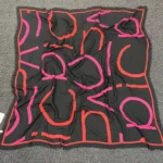 f0c23e99-4ae3-48d7-a2fd-0f63643321a6-52-outlet90-com