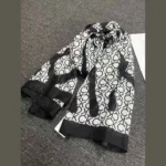 56192aad-ba77-49a5-b60c-dae90f9c77a2-26-outlet90-com