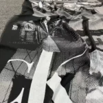 77d7d9ba-9eab-4e95-b91d-9b2adc3acfea-43-outlet90-com