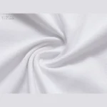 105997bc-0b86-45ff-a6d9-7541c60cffe2-4-outlet90-com