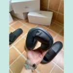 a0669u_01_b1_s1_a3_1500x-5-outlet90-com