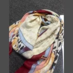 c3e6fa37-18d8-4036-aa37-1a49e513e366-7-outlet90-com