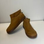 c9b2ceff-8a45-46d1-a9b4-699834a5d62f