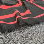 f0c23e99-4ae3-48d7-a2fd-0f63643321a6-52-outlet90-com