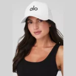 a0545u_0001_b1_a1_750x-5-outlet90-com