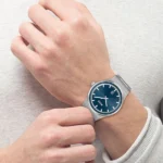 photo_5908798865631462525_y-5-outlet90-com