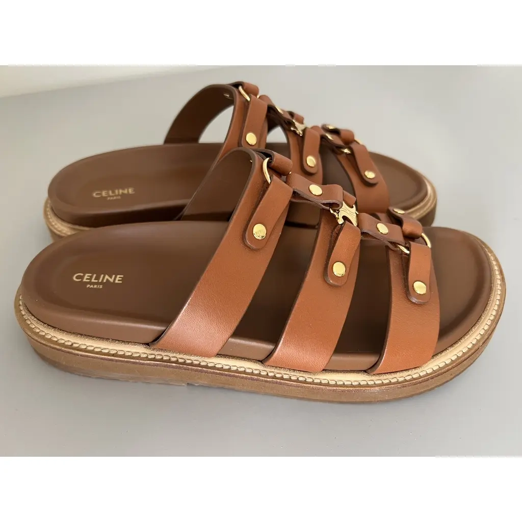 brown-leather-tippi-celine-sandals-55570803-2_2-8-outlet90-com