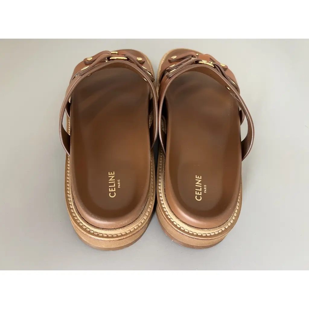 brown-leather-tippi-celine-sandals-55570803-3_2-7-outlet90-com