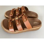 brown-leather-tippi-celine-sandals-55570803-1_2-9-outlet90-com