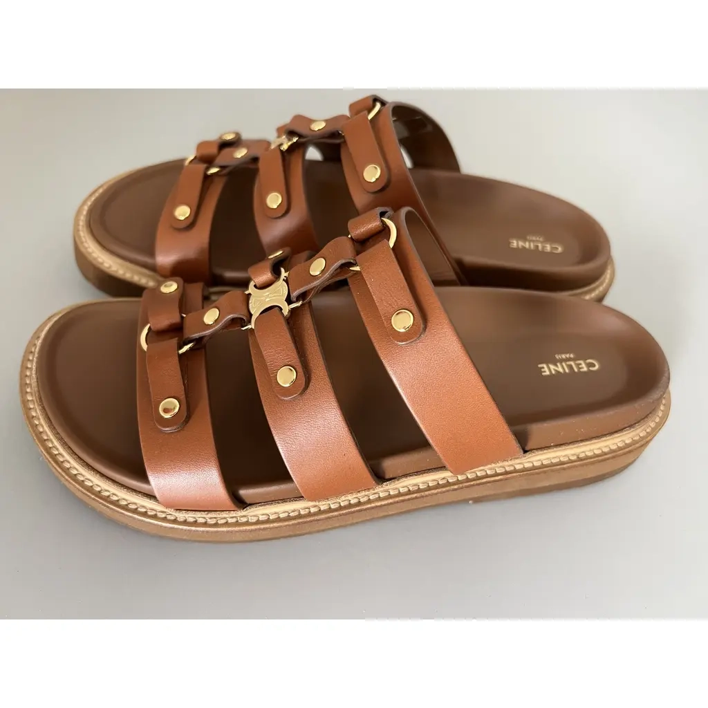 brown-leather-tippi-celine-sandals-55570803-4_2-6-outlet90-com