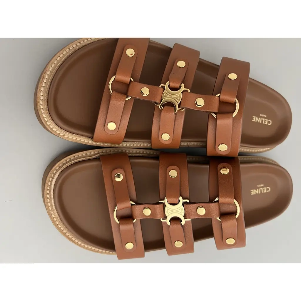 brown-leather-tippi-celine-sandals-55570803-5_2-5-outlet90-com