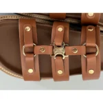 brown-leather-tippi-celine-sandals-55570803-1_2-9-outlet90-com