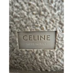 brown-leather-tippi-celine-sandals-55570803-1_2-9-outlet90-com