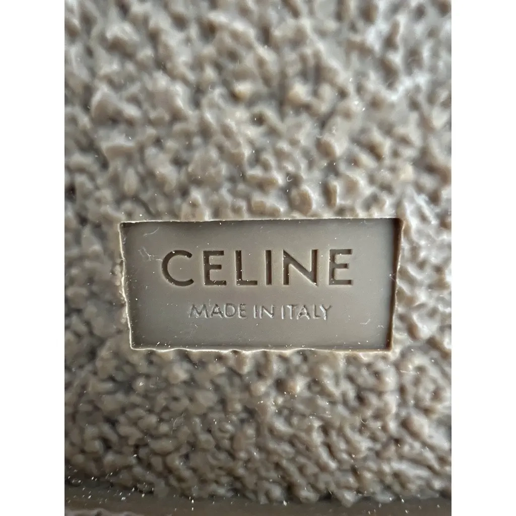 brown-leather-tippi-celine-sandals-55570803-7_2-3-outlet90-com