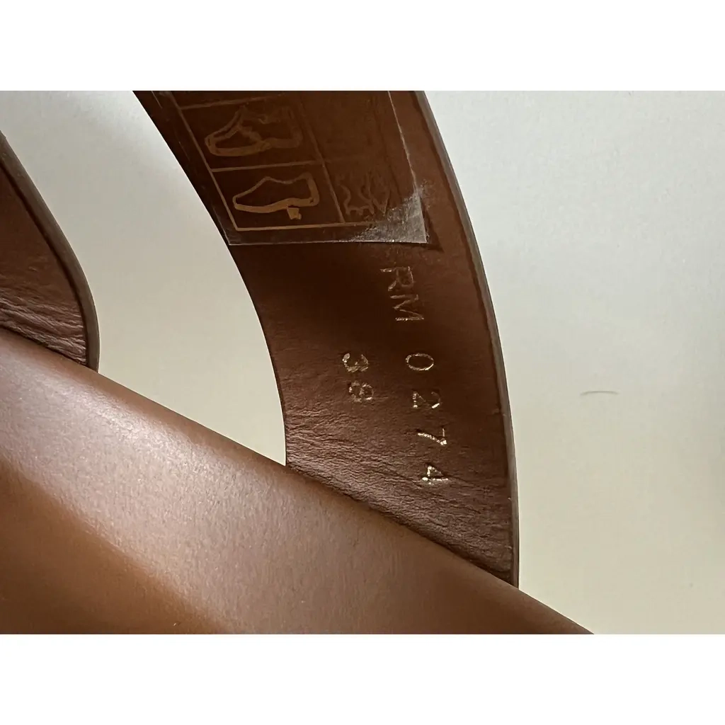 brown-leather-tippi-celine-sandals-55570803-8_2-2-outlet90-com