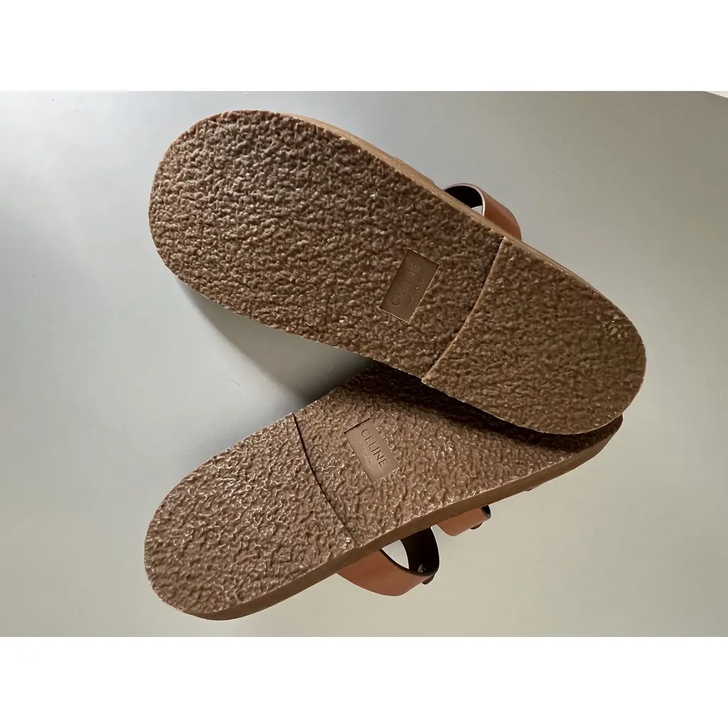 brown-leather-tippi-celine-sandals-55570803-9_2-1-outlet90-com