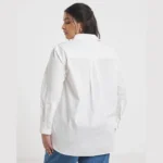 c02ck904705w-4-outlet90-com