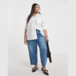 c02ck904705w-4-outlet90-com