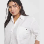 c02ck904705w-4-outlet90-com