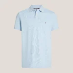 c11_01_aaamw40714c1o_mo-st-f1-5-outlet90-com