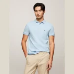 تومي هيلفيجر بولو شيرت