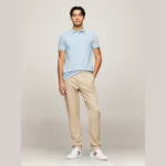 c11_01_aaamw40714c1o_mo-st-f1-5-outlet90-com