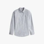 c11_01_aaaww453930bc_mo-st-f1-5-outlet90-com