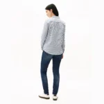 c11_01_aaaww453930bc_mo-st-f1-5-outlet90-com