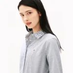 c11_01_aaaww453930bc_mo-st-f1-5-outlet90-com