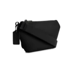 f94daa3ffcbc469a8886dc98c3d90d20-5-outlet90-com