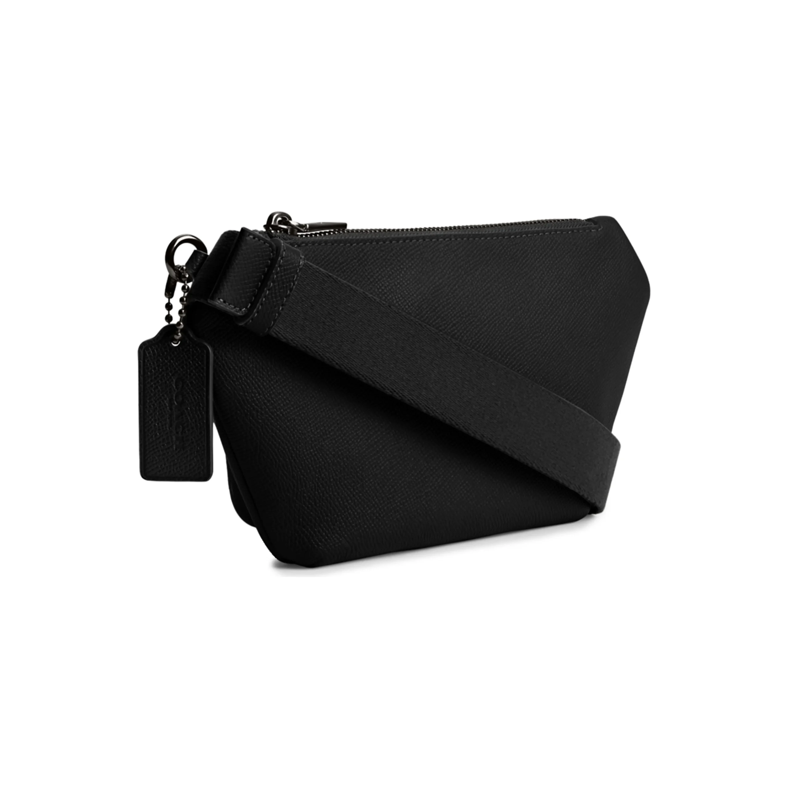 c1b62692-b5c4-420e-b4b4-fe5f24d79a42-1-outlet90-com