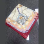 c3e6fa37-18d8-4036-aa37-1a49e513e366-7-outlet90-com