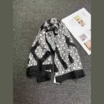 56192aad-ba77-49a5-b60c-dae90f9c77a2-26-outlet90-com