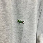 242dc6c4-3b7a-49c1-ae07-8a26483d4fdd-8-outlet90-com