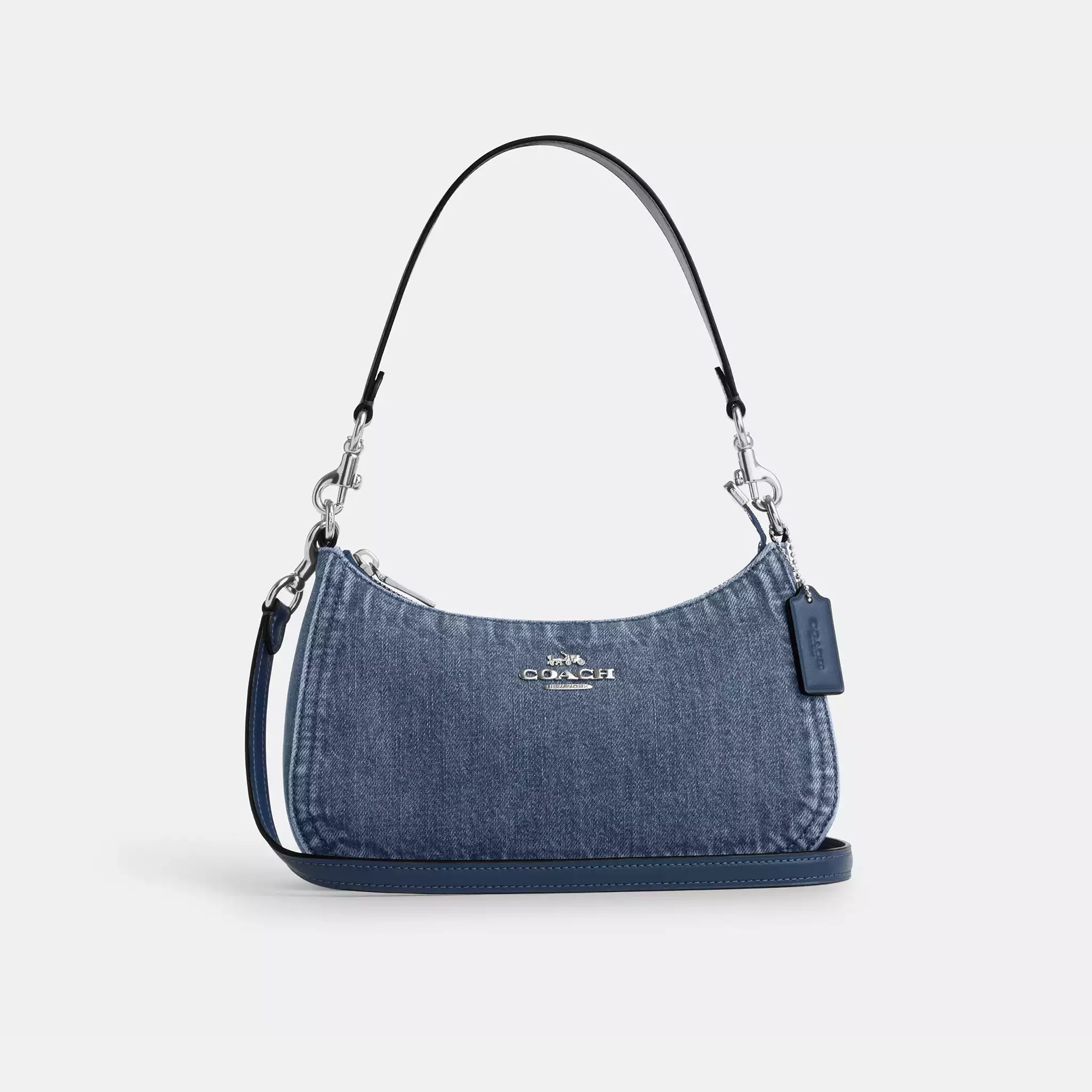 cak35_svin_a0-13-outlet90-com