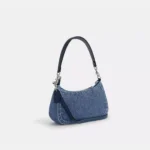 cak35_svin_a0-13-outlet90-com