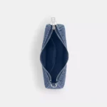 cak35_svin_a0-13-outlet90-com