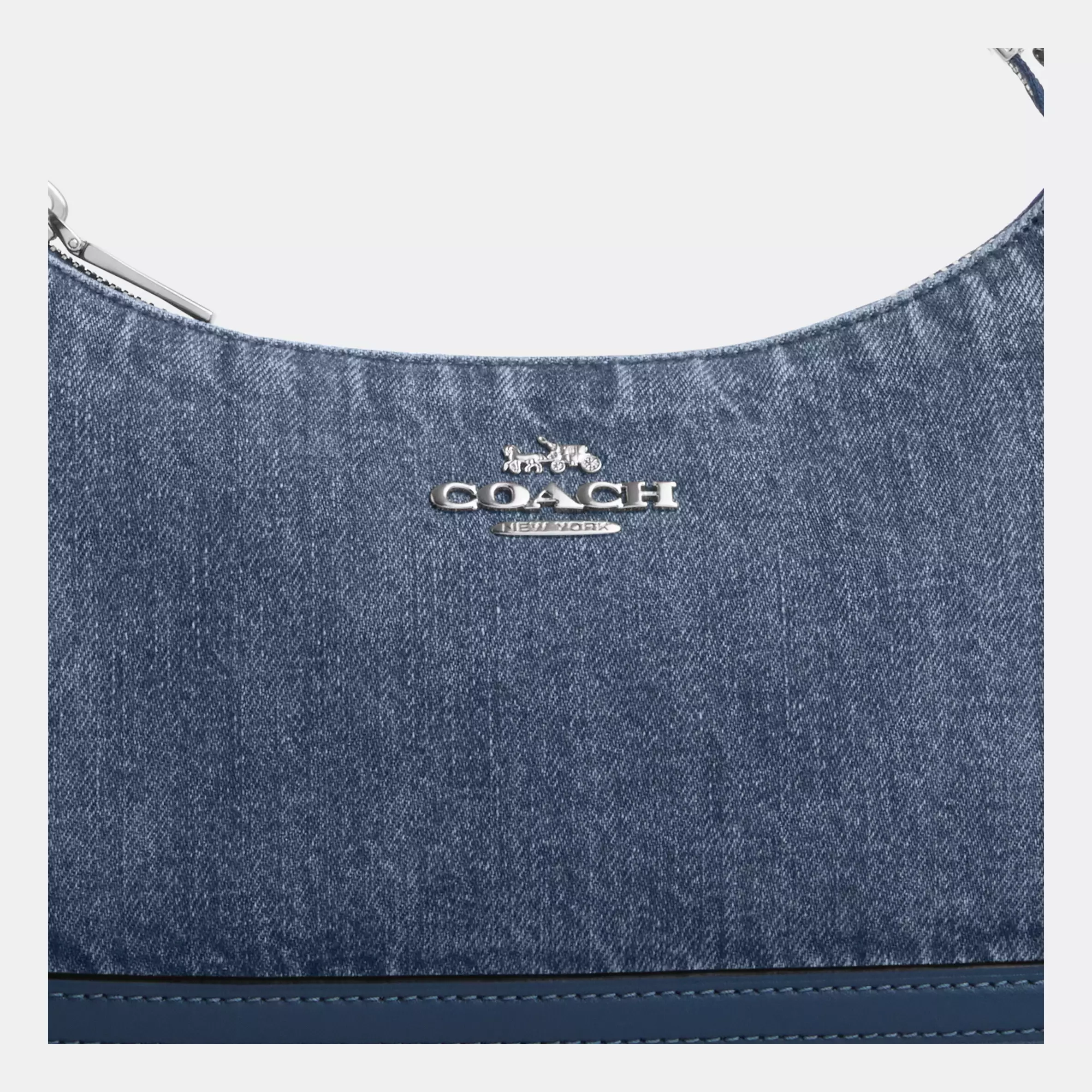 cak35_svin_a82-10-outlet90-com