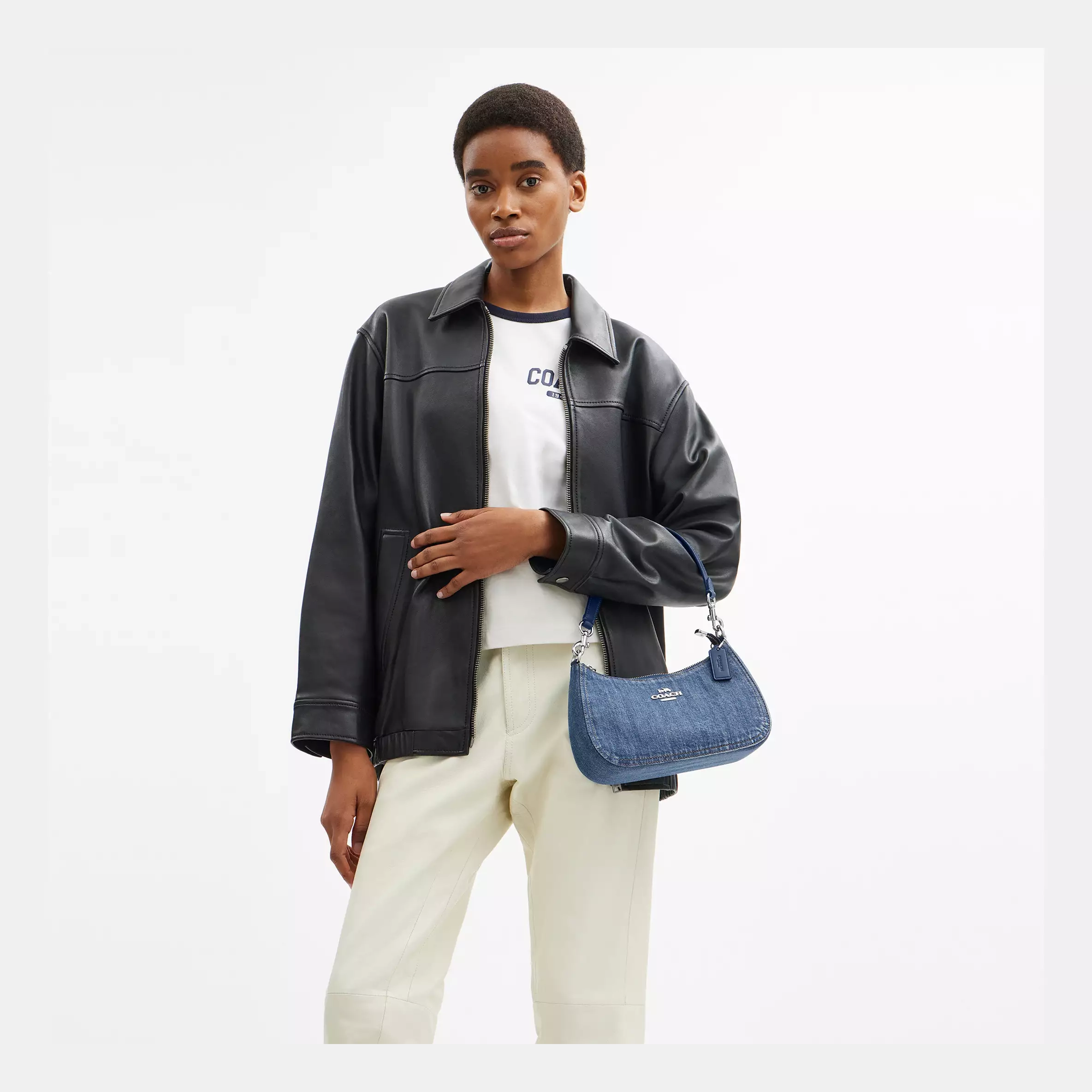 cak35_svin_a91-9-outlet90-com