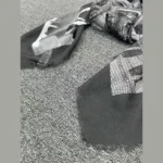 77d7d9ba-9eab-4e95-b91d-9b2adc3acfea-43-outlet90-com